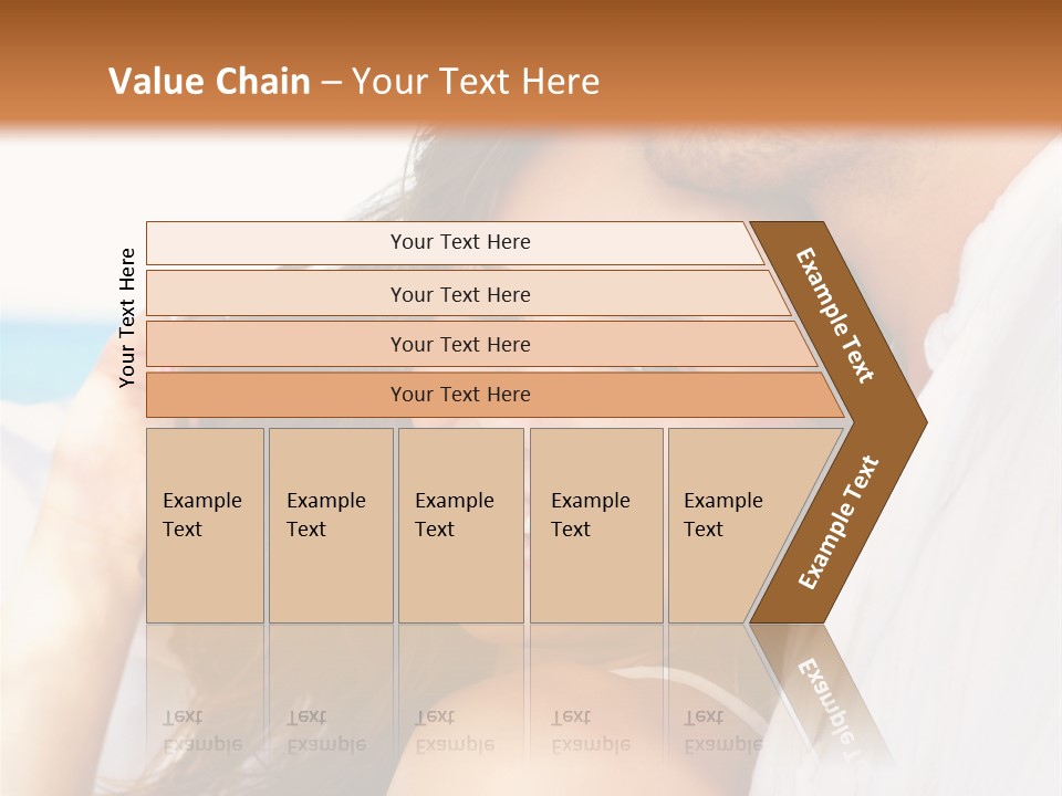 New Build Architecture PowerPoint Template