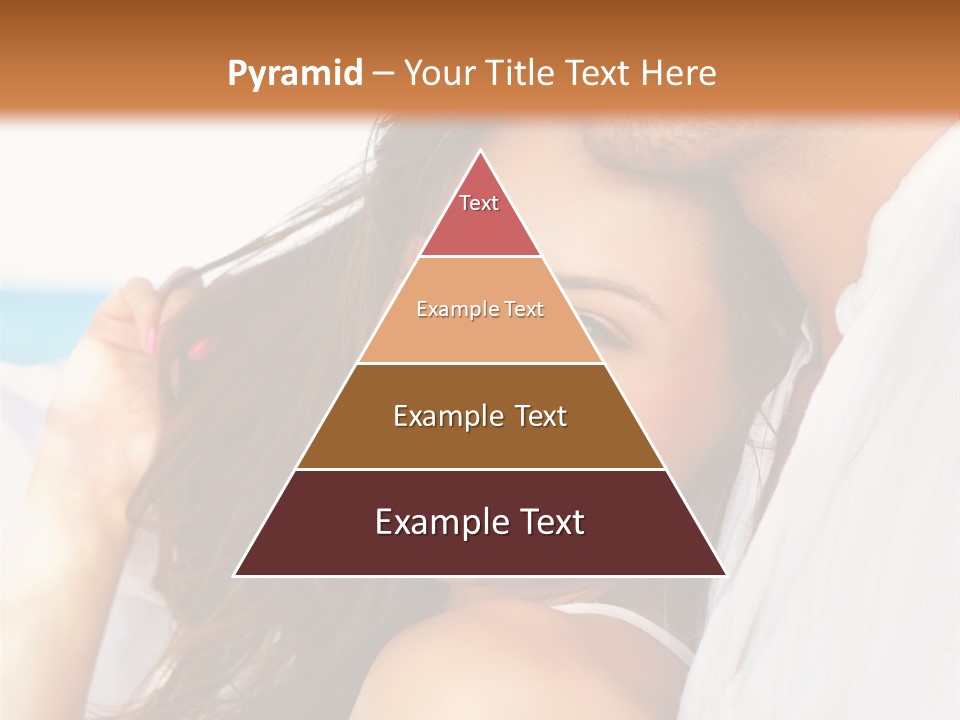 New Build Architecture PowerPoint Template