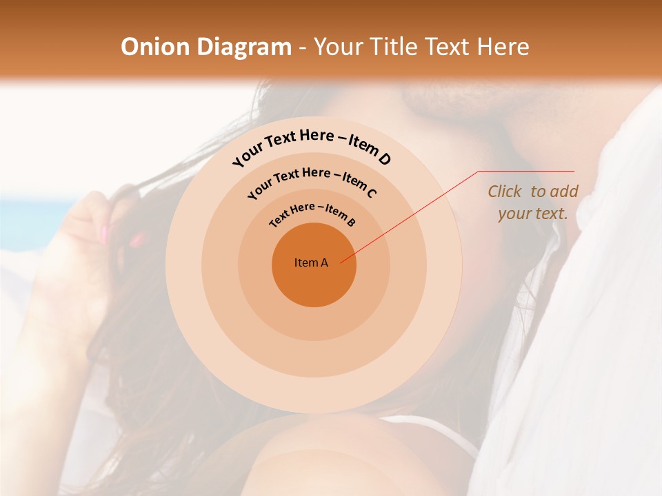 New Build Architecture PowerPoint Template