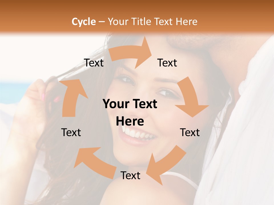 New Build Architecture PowerPoint Template