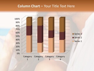 New Build Architecture PowerPoint Template