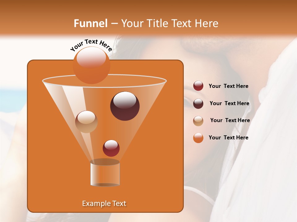 New Build Architecture PowerPoint Template