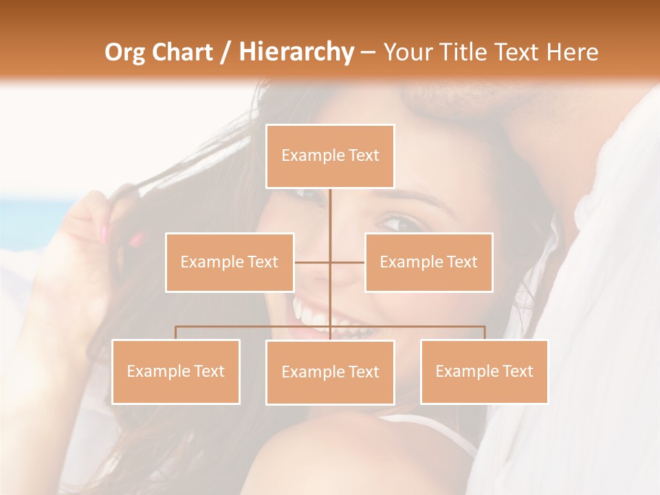 New Build Architecture PowerPoint Template