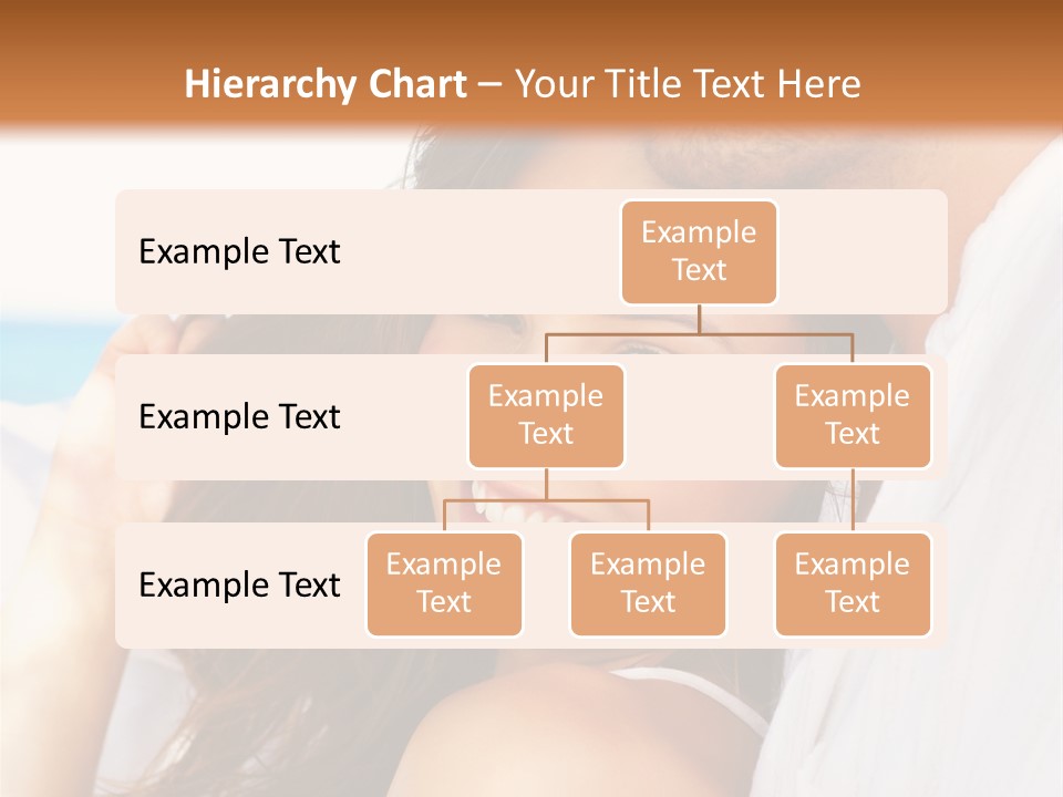 New Build Architecture PowerPoint Template
