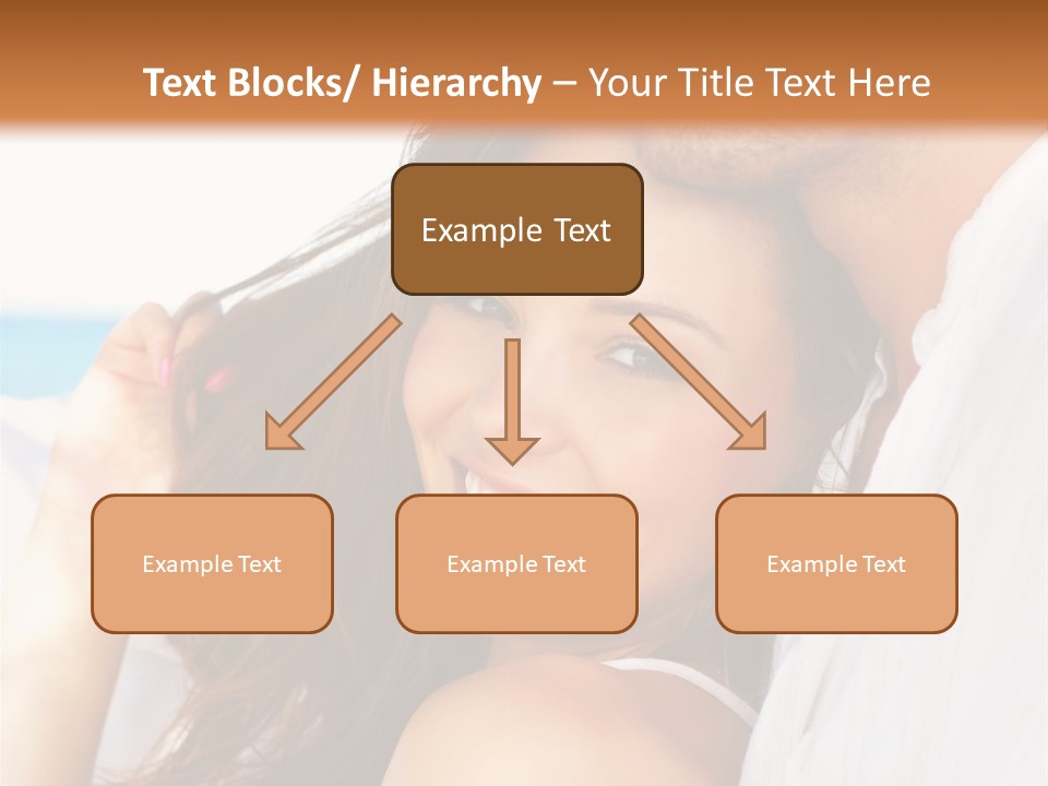 New Build Architecture PowerPoint Template