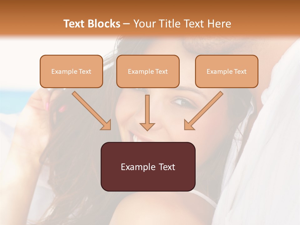 New Build Architecture PowerPoint Template