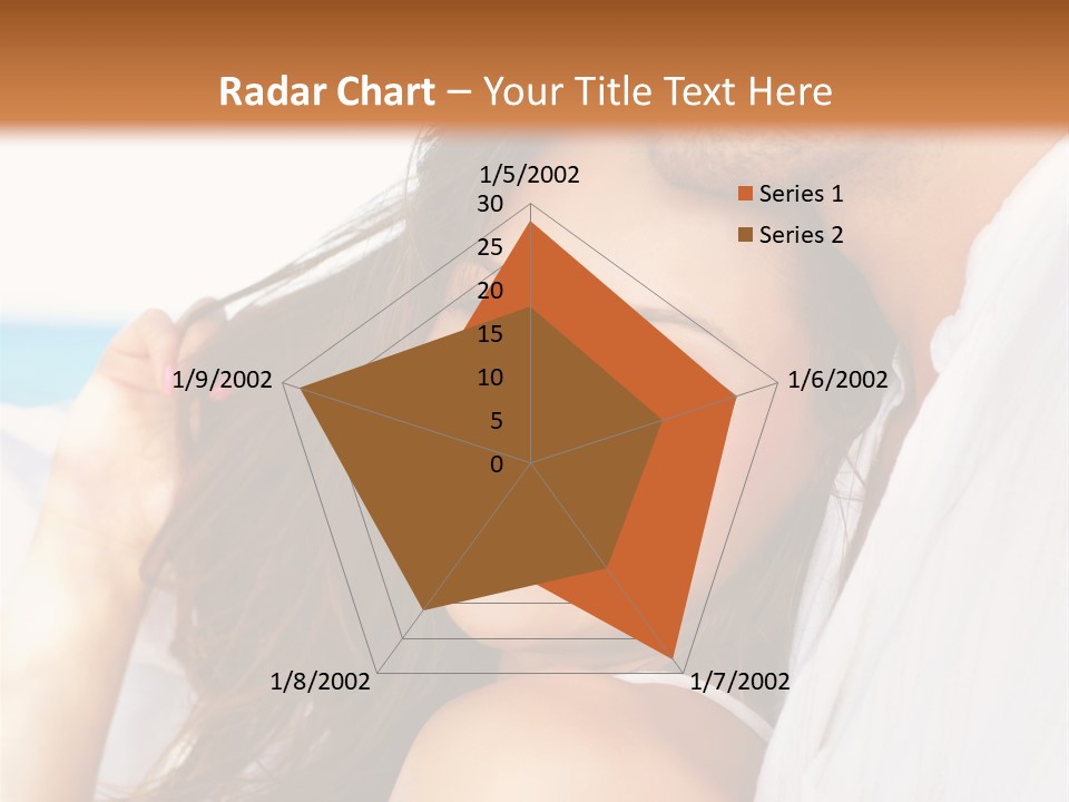 New Build Architecture PowerPoint Template