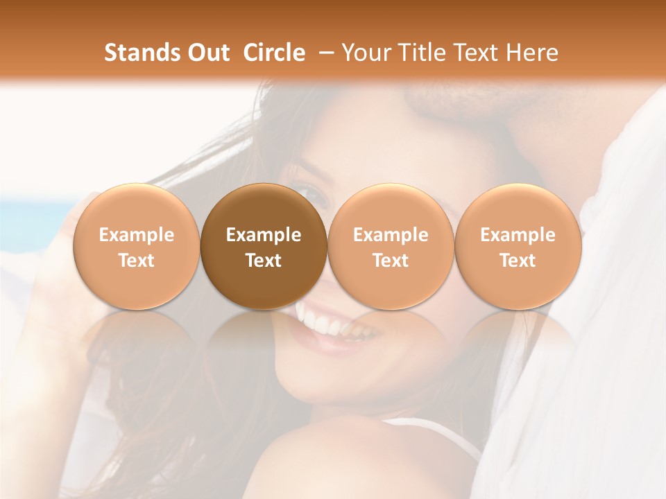 New Build Architecture PowerPoint Template
