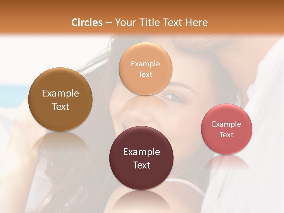 New Build Architecture PowerPoint Template
