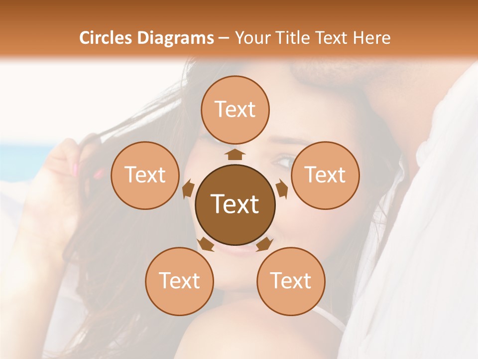 New Build Architecture PowerPoint Template