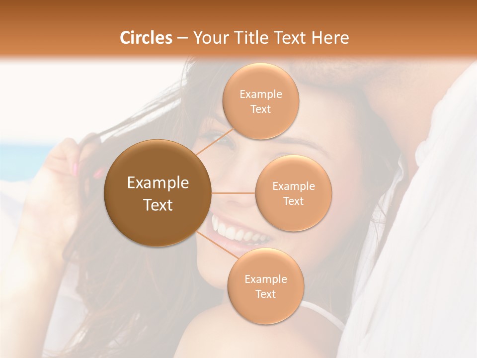 New Build Architecture PowerPoint Template