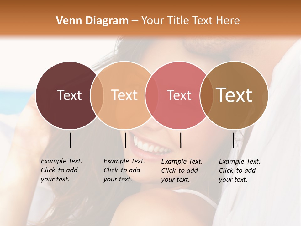 New Build Architecture PowerPoint Template