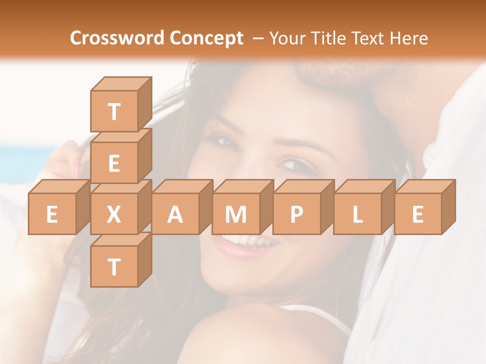 New Build Architecture PowerPoint Template