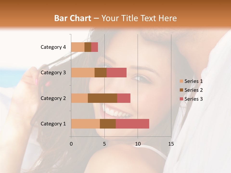 New Build Architecture PowerPoint Template