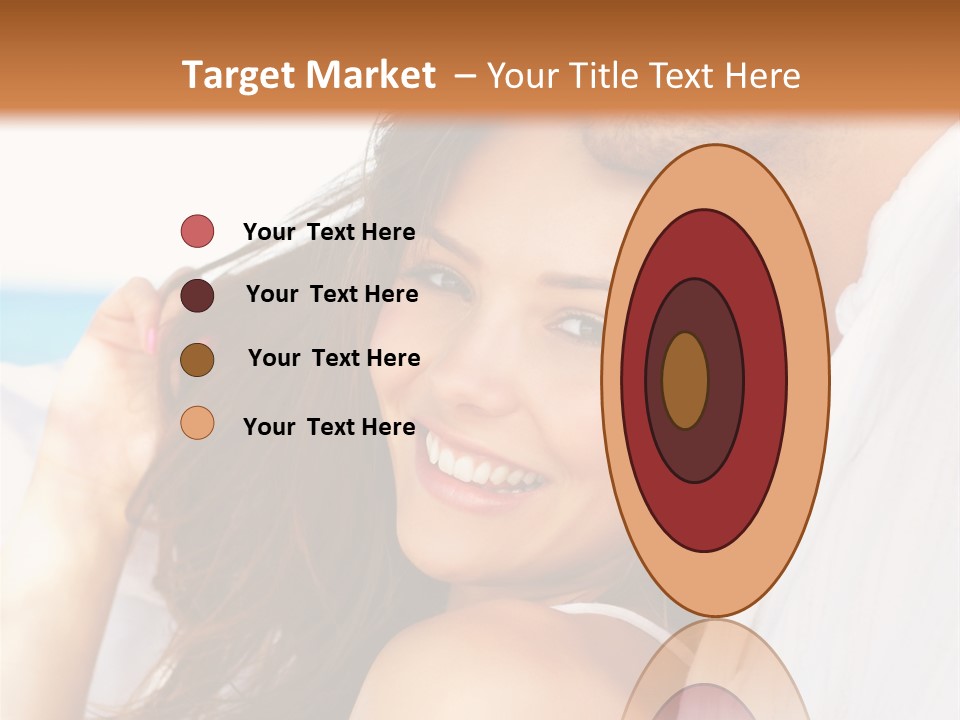 New Build Architecture PowerPoint Template