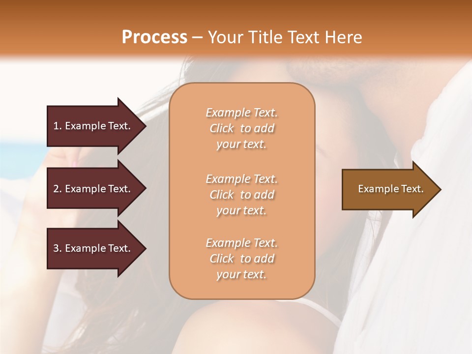 New Build Architecture PowerPoint Template
