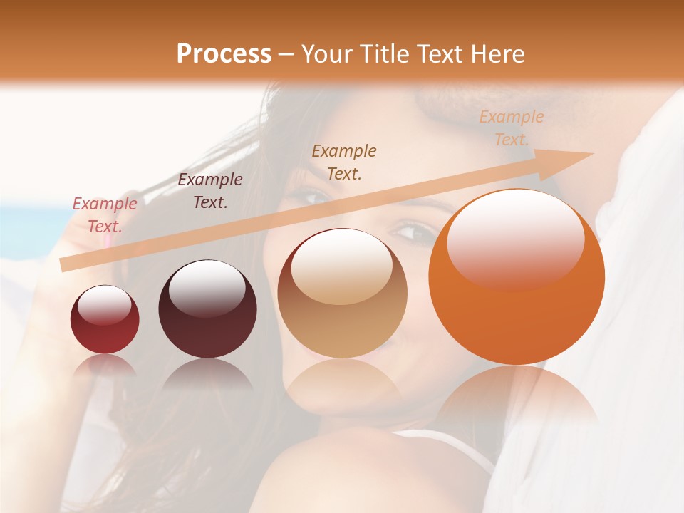 New Build Architecture PowerPoint Template