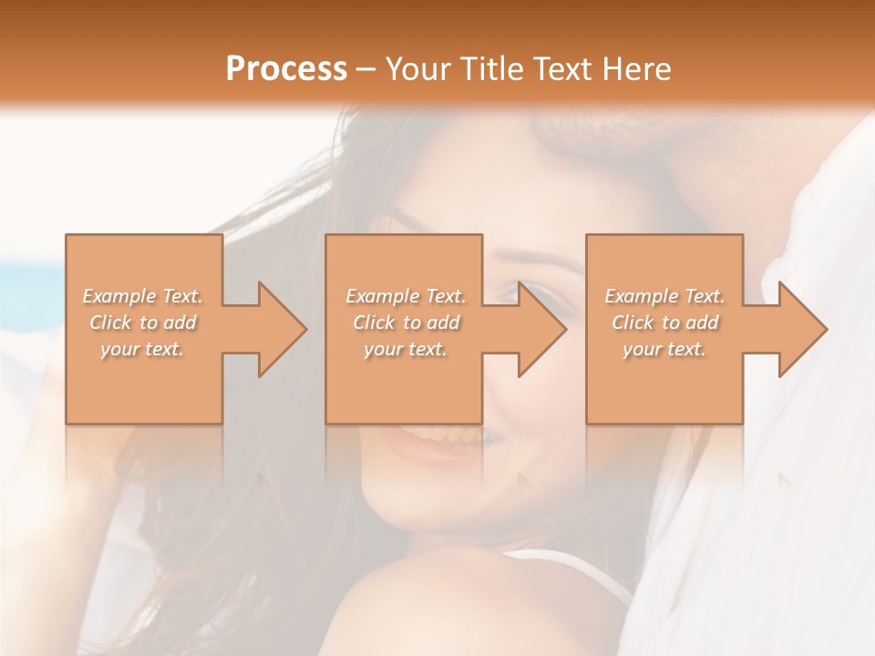 New Build Architecture PowerPoint Template
