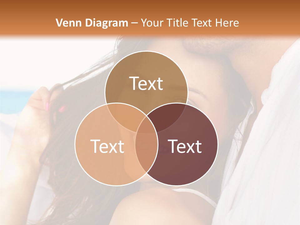 New Build Architecture PowerPoint Template