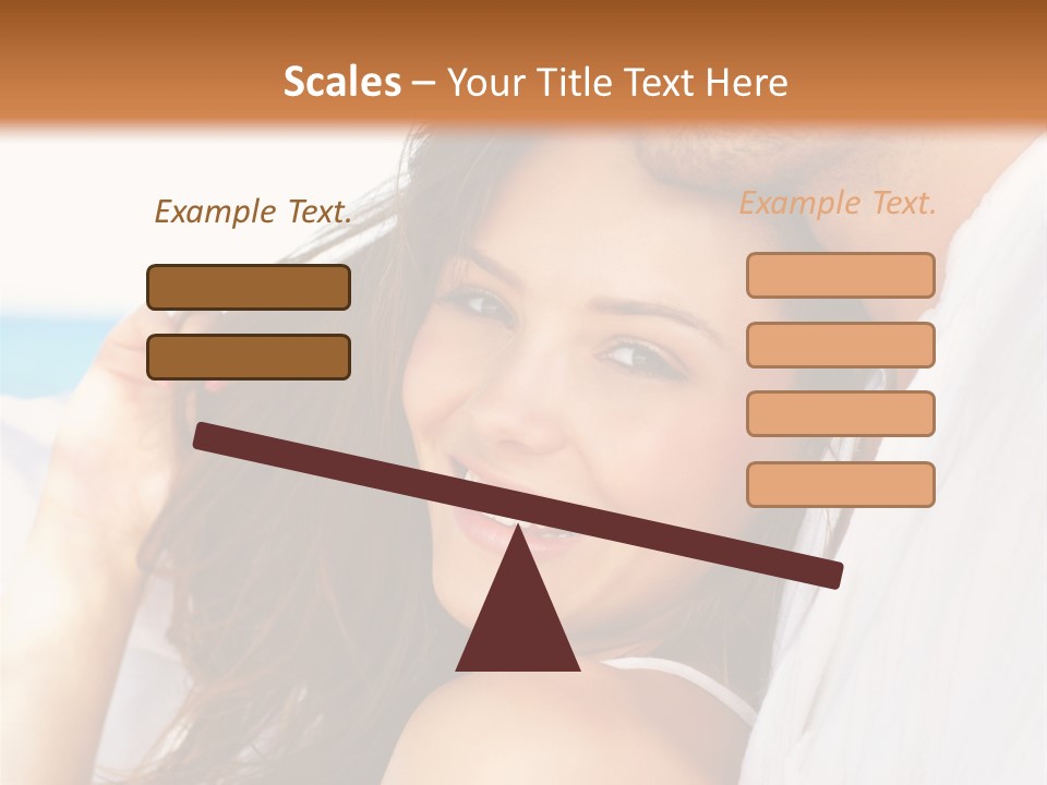 New Build Architecture PowerPoint Template