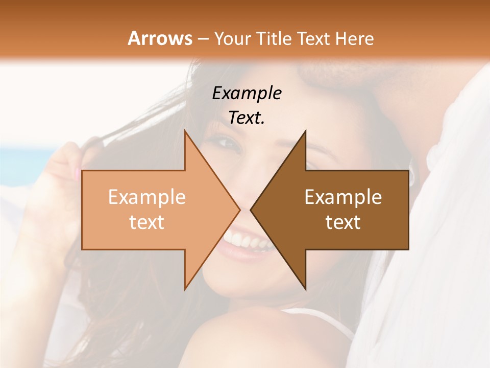 New Build Architecture PowerPoint Template