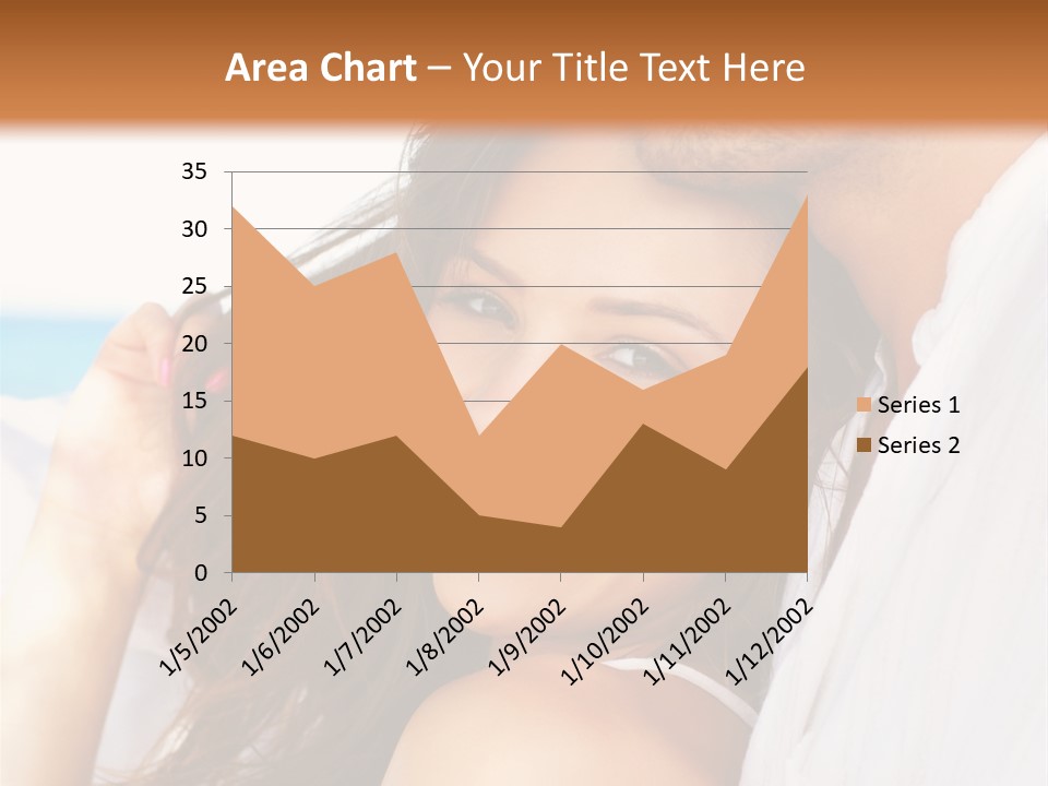 New Build Architecture PowerPoint Template
