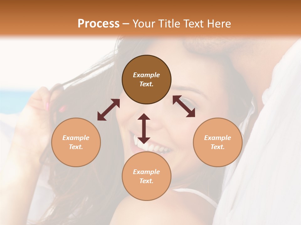 New Build Architecture PowerPoint Template