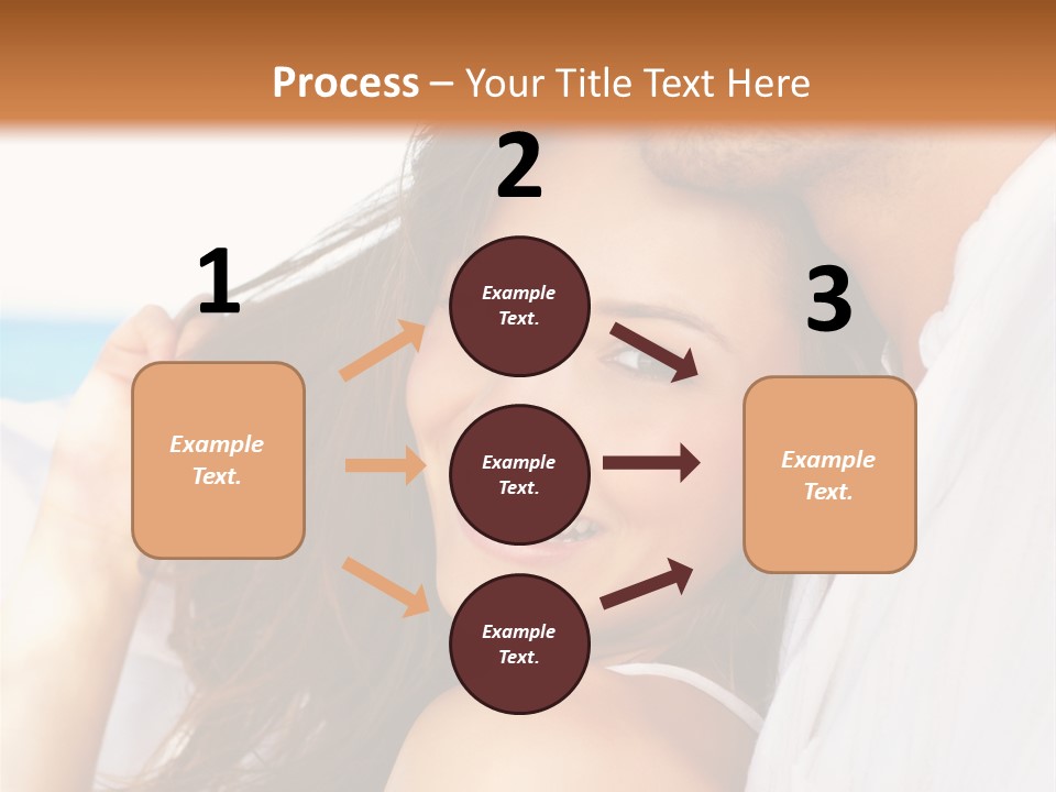 New Build Architecture PowerPoint Template