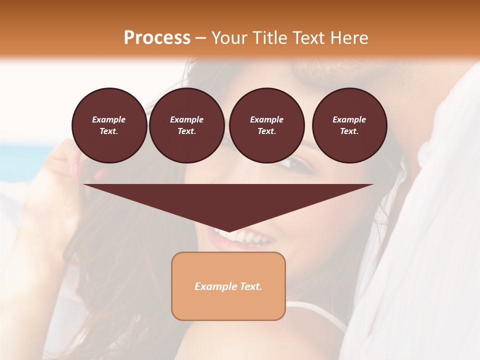 New Build Architecture PowerPoint Template