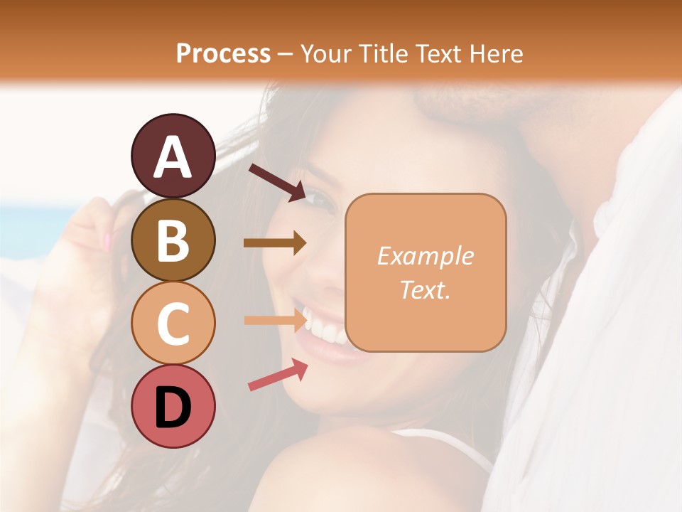 New Build Architecture PowerPoint Template