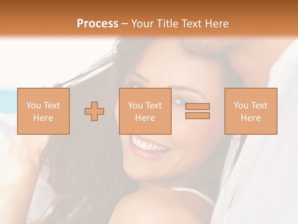 New Build Architecture PowerPoint Template