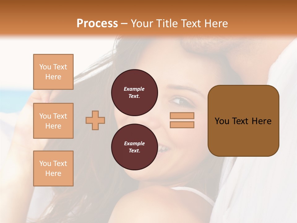New Build Architecture PowerPoint Template