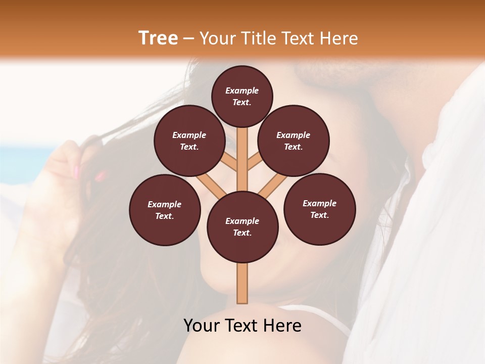 New Build Architecture PowerPoint Template