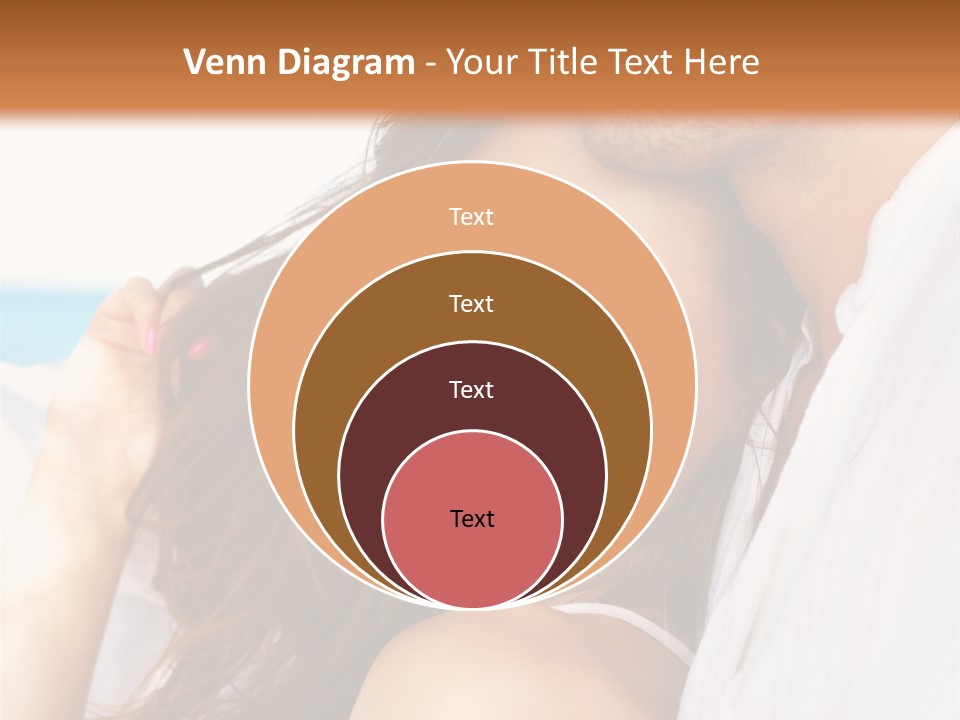 New Build Architecture PowerPoint Template