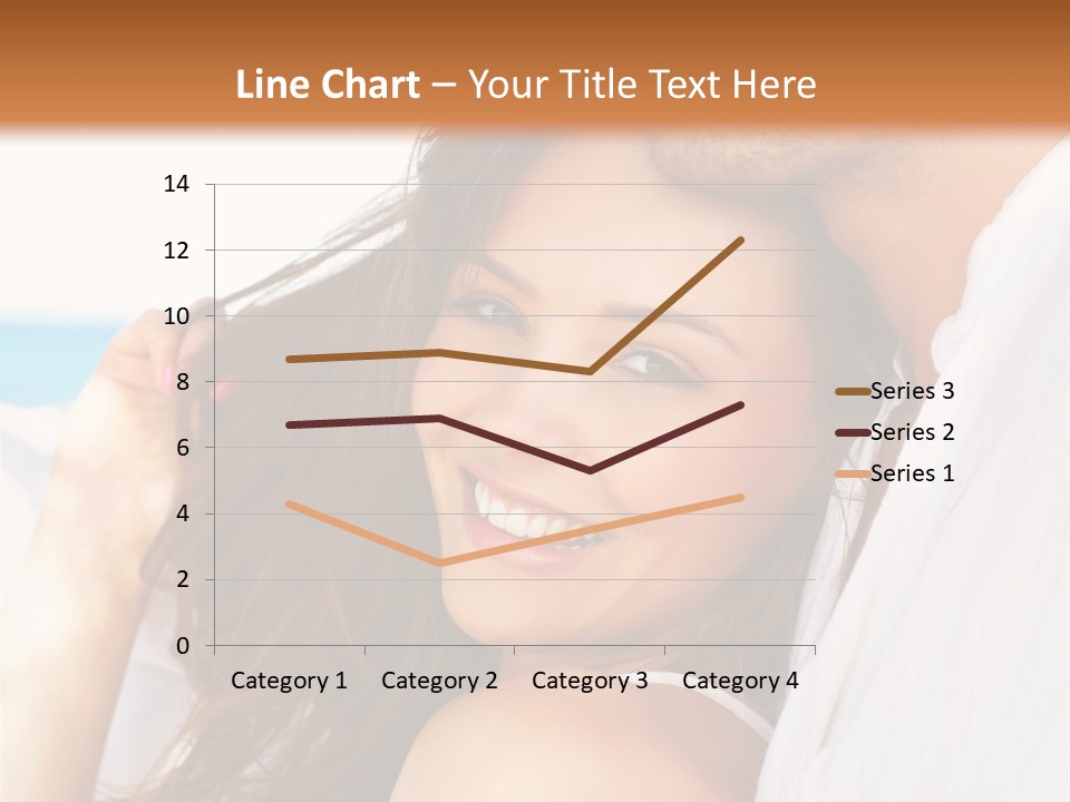 New Build Architecture PowerPoint Template