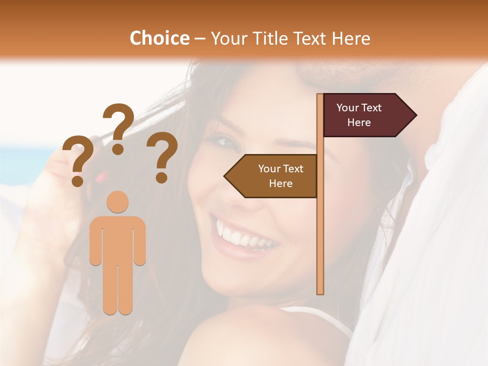 New Build Architecture PowerPoint Template