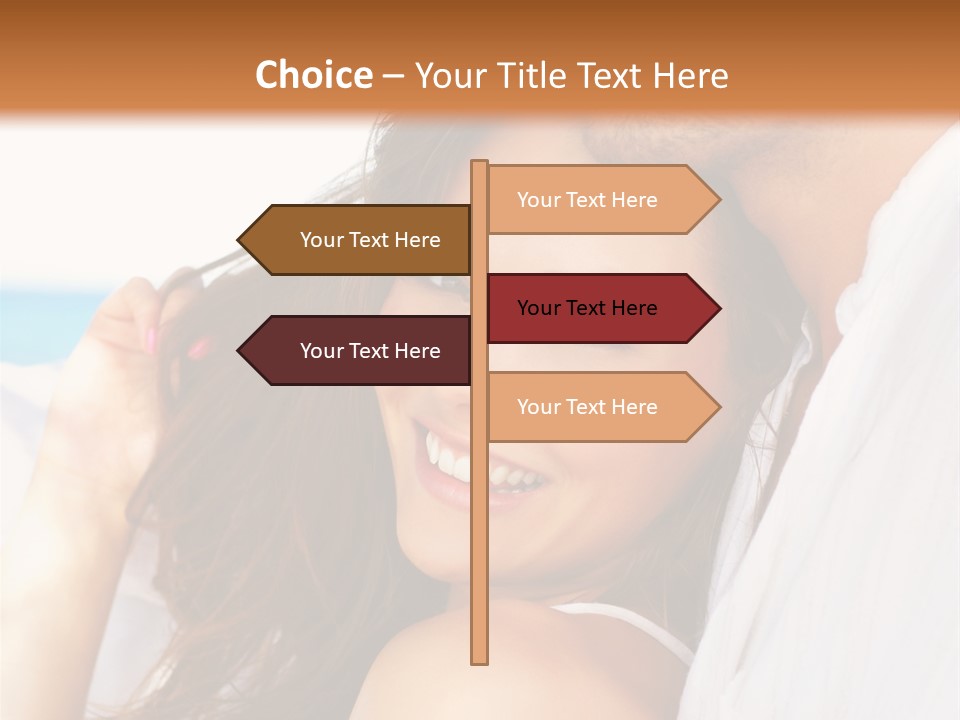 New Build Architecture PowerPoint Template