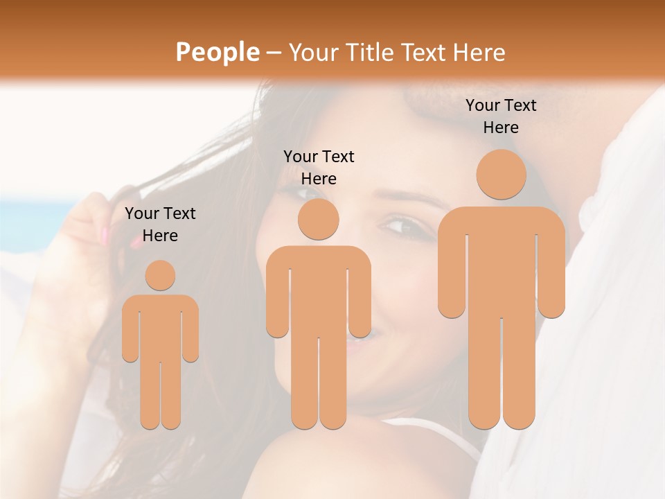 New Build Architecture PowerPoint Template