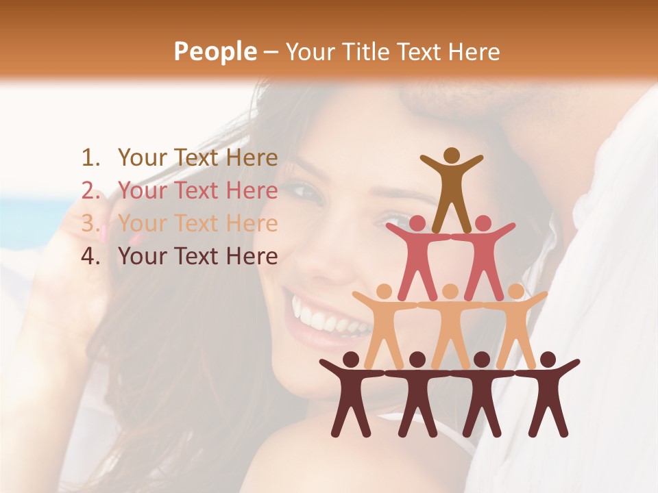 New Build Architecture PowerPoint Template