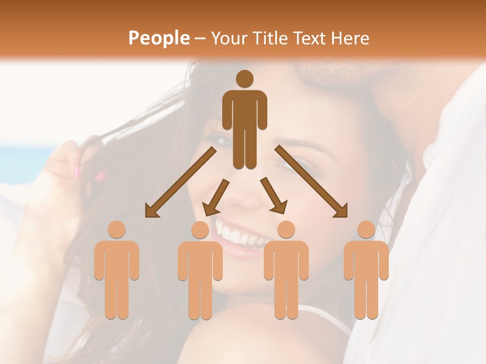 New Build Architecture PowerPoint Template