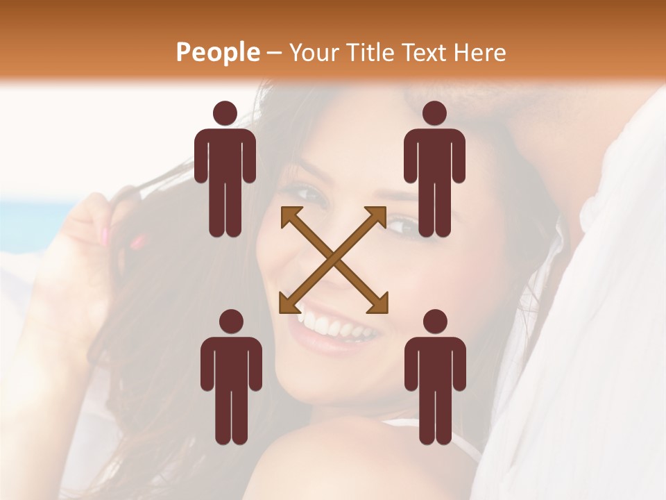 New Build Architecture PowerPoint Template