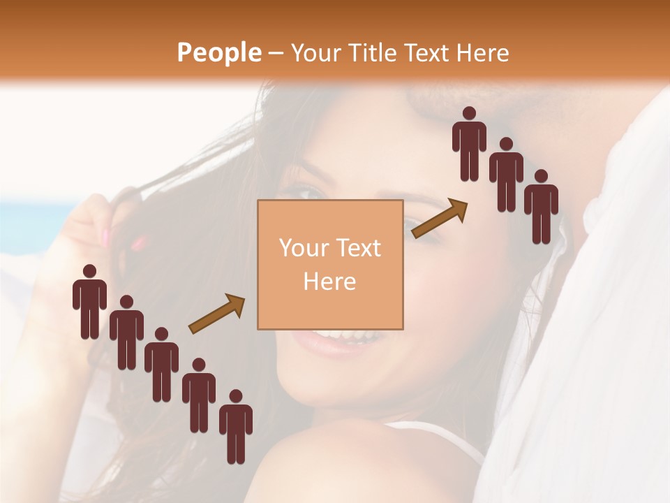 New Build Architecture PowerPoint Template