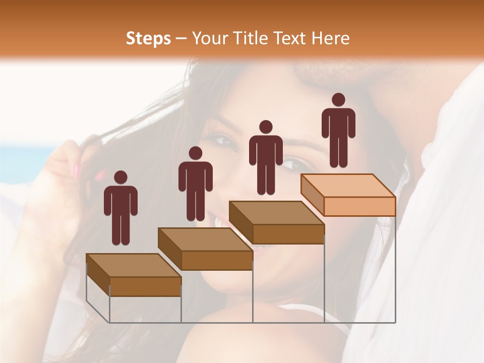 New Build Architecture PowerPoint Template