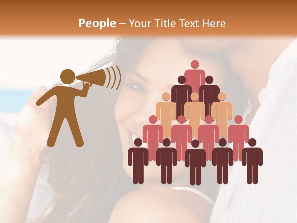 New Build Architecture PowerPoint Template