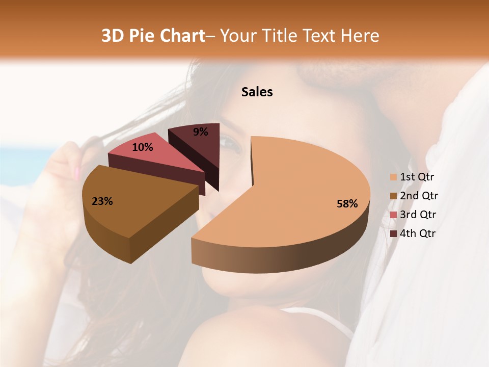 New Build Architecture PowerPoint Template