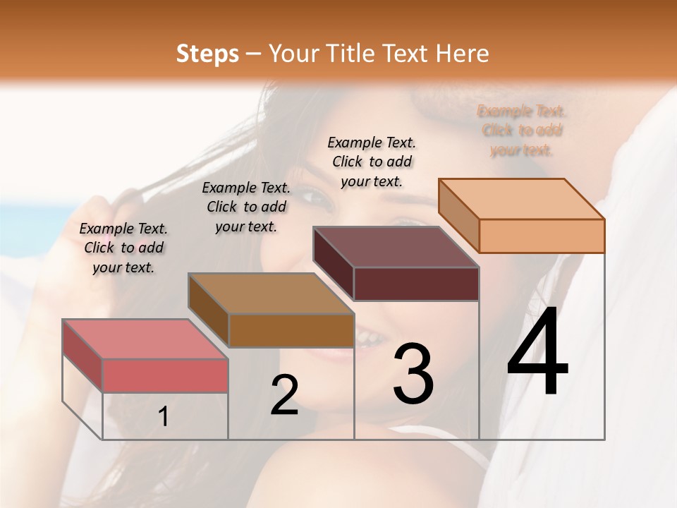 New Build Architecture PowerPoint Template