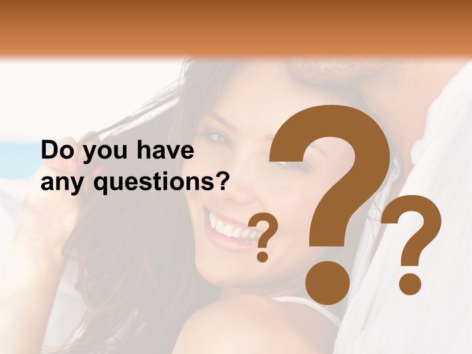 New Build Architecture PowerPoint Template