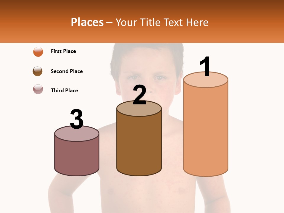 Home Dream New PowerPoint Template