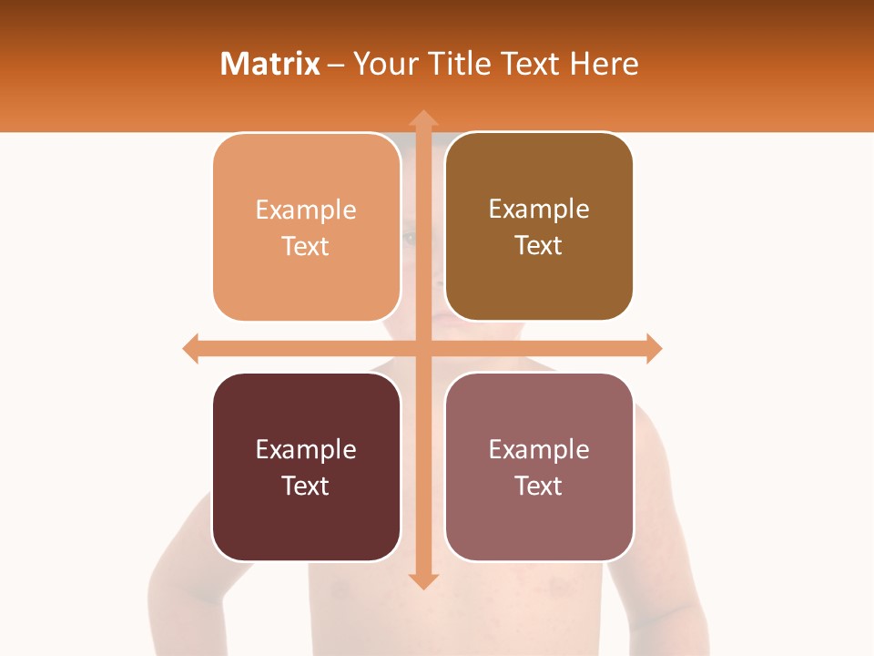 Home Dream New PowerPoint Template