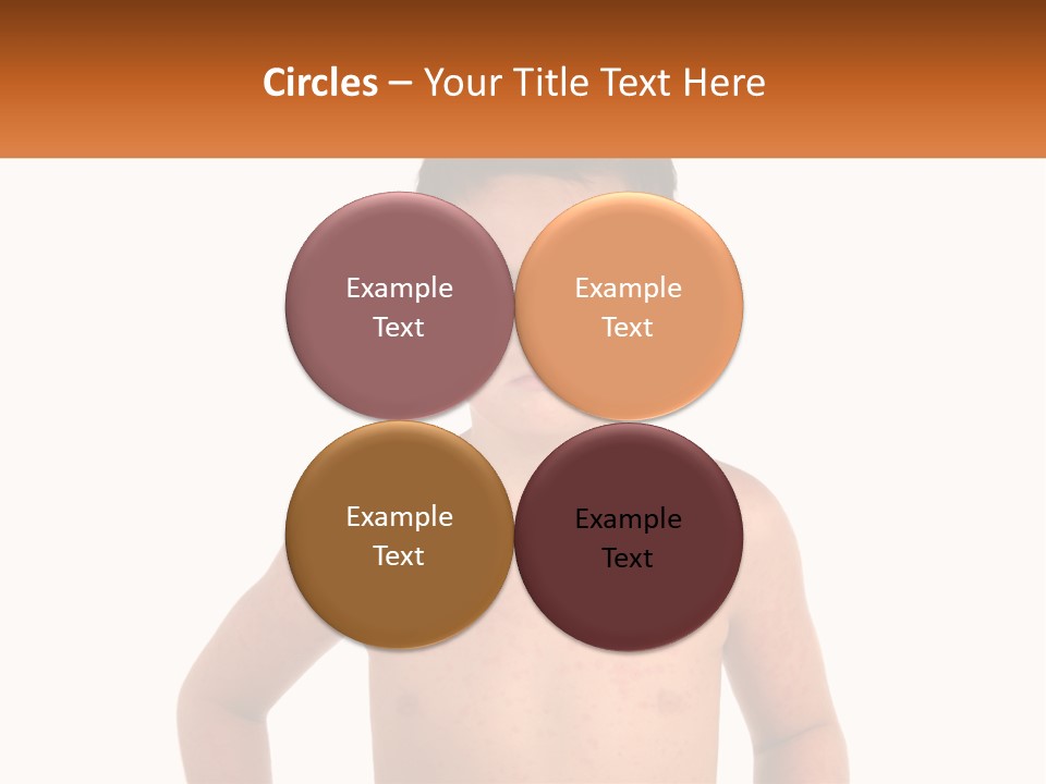 Home Dream New PowerPoint Template